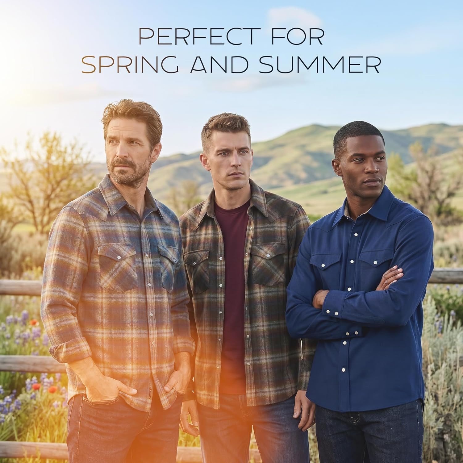 image:imagePendleton Canyon Mens Shirt Long Sleeve Flannel Shirt 100 Virgin Wool Regular FitGrey MixAqua Plaid