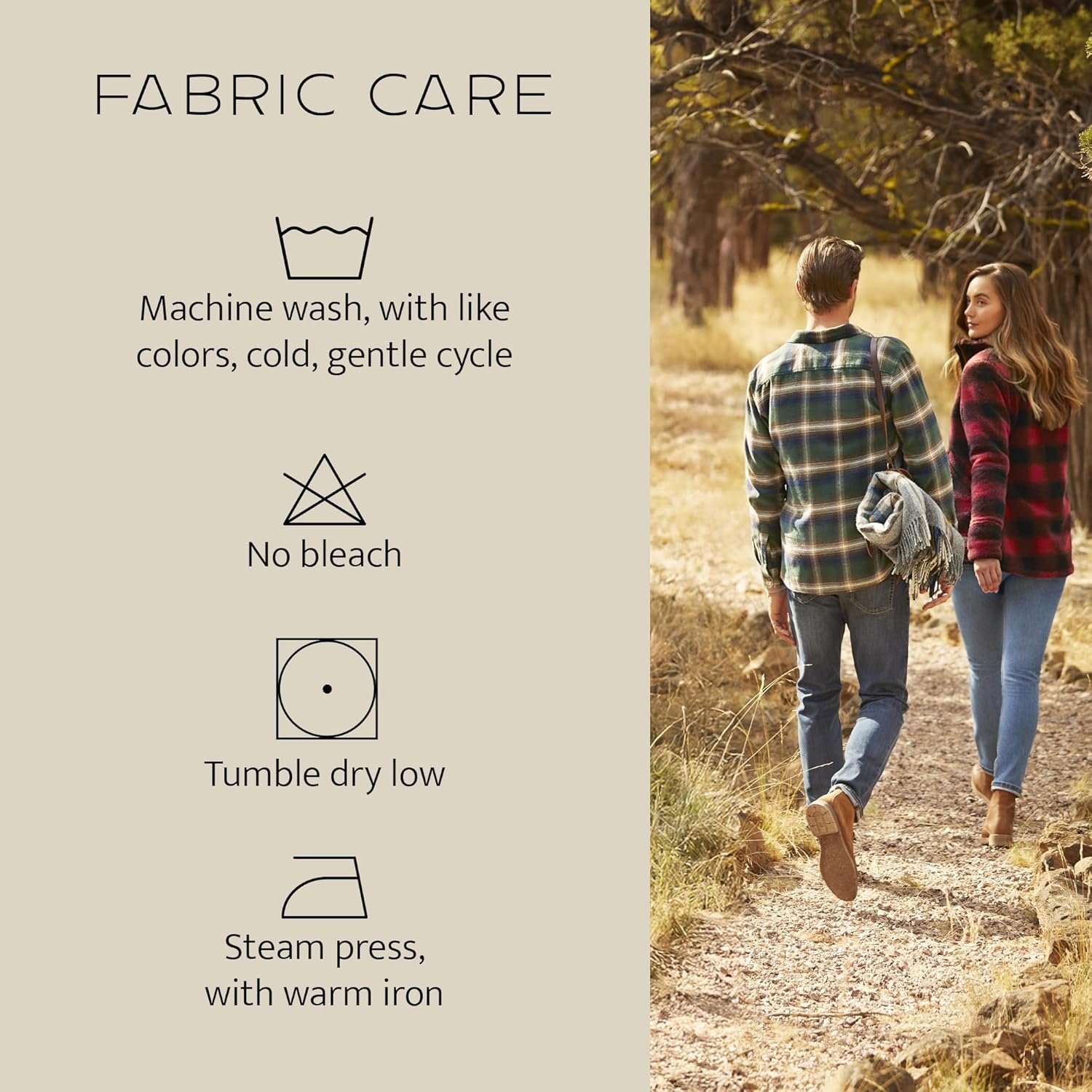 image:imagePendleton Canyon Mens Shirt Long Sleeve Flannel Shirt 100 Virgin Wool Regular FitRed MixGrey Mix Ombre