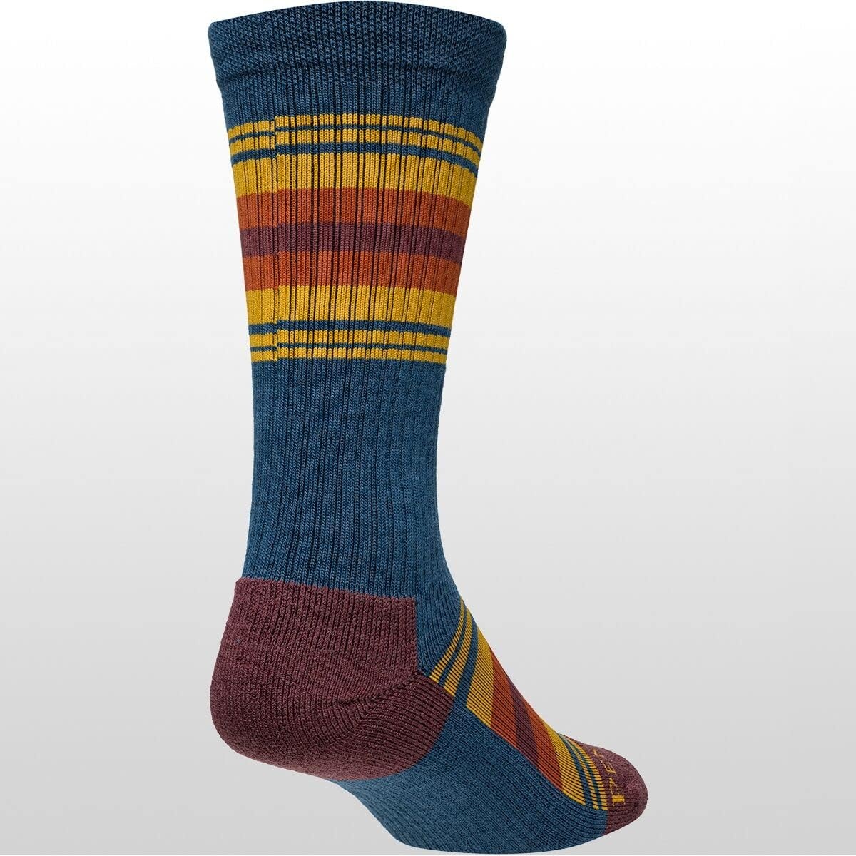 image:imagePendleton National Park Adventure Crew SocksGrand Canyon