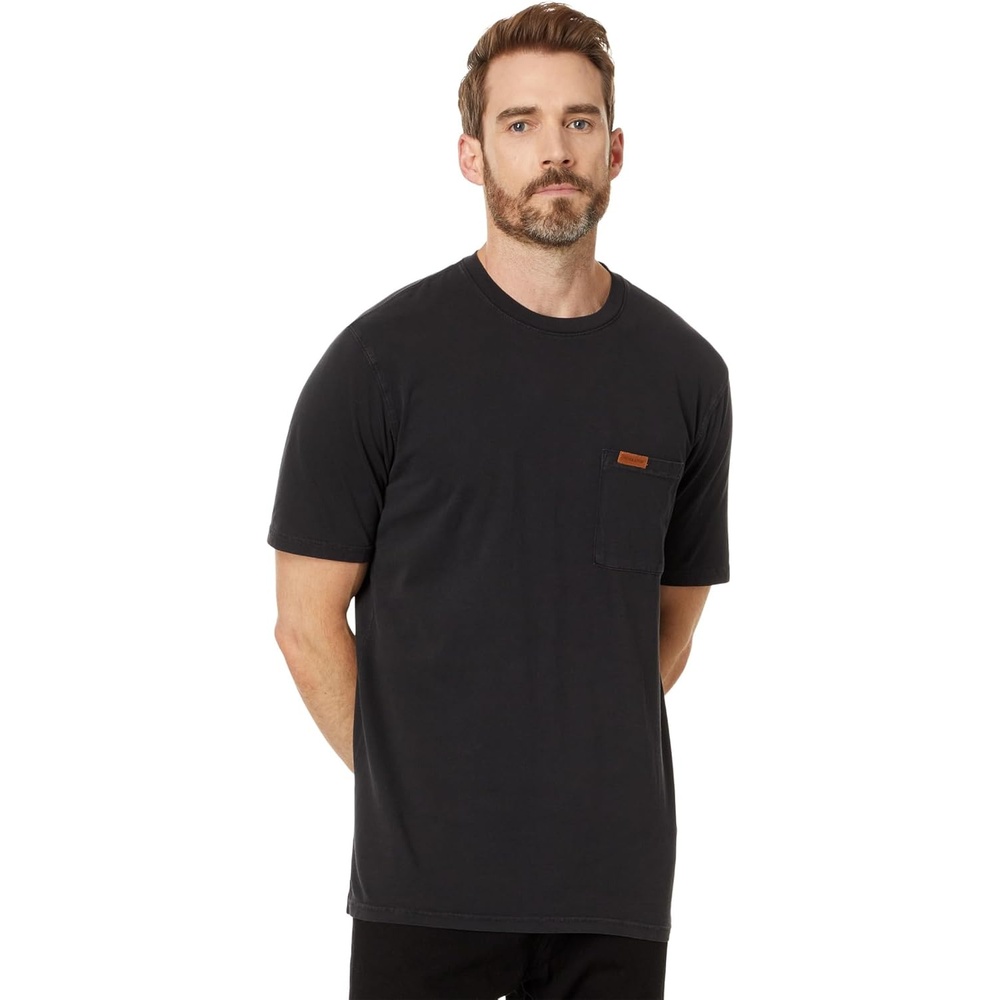 image:imagePendleton Mens Deschutes TShirtBlack