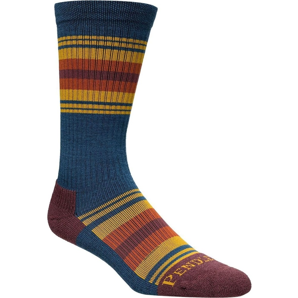 image:imagePendleton National Park Adventure Crew SocksGrand Canyon