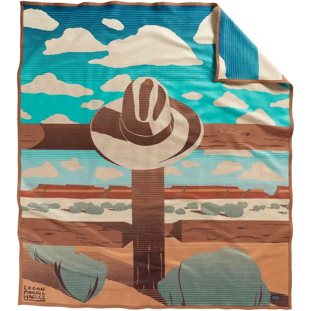 image:imagePendleton Resting Place Designed by Logan Maxwell Hagege