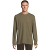 Olive Heather
