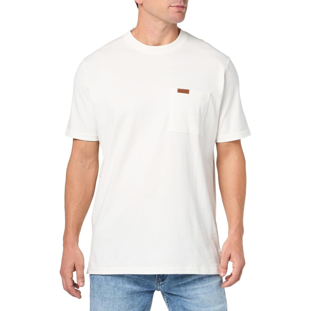 image:imagePendleton Mens Deschutes TShirtStone