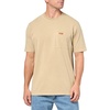 Khaki Tan