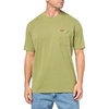 Moss Green