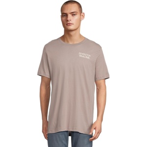 Pendleton Men’s Cascadia Graphic Tee(Pebble/Cream)